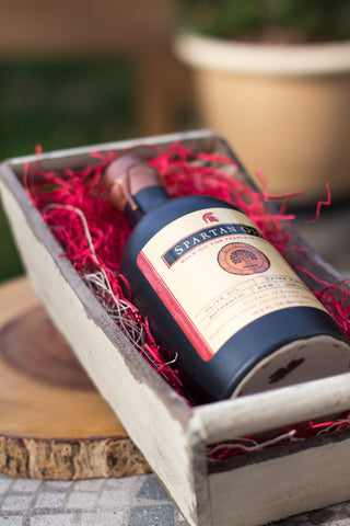 Premium Gift Baskets